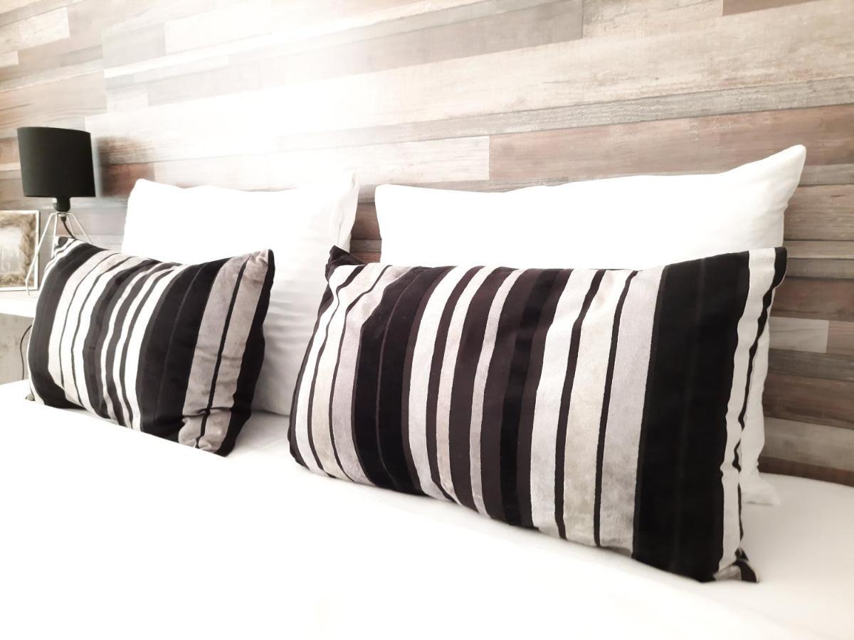 New Grey Residence Apartament Târgu-Mureş Esterno foto